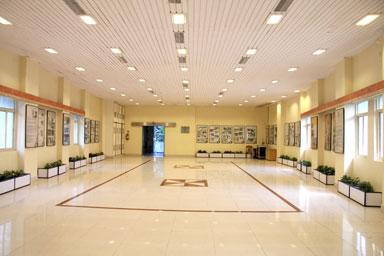 Essar_hall_2