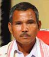 Shri Jadav Payeng